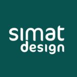 Svenja Simat Design